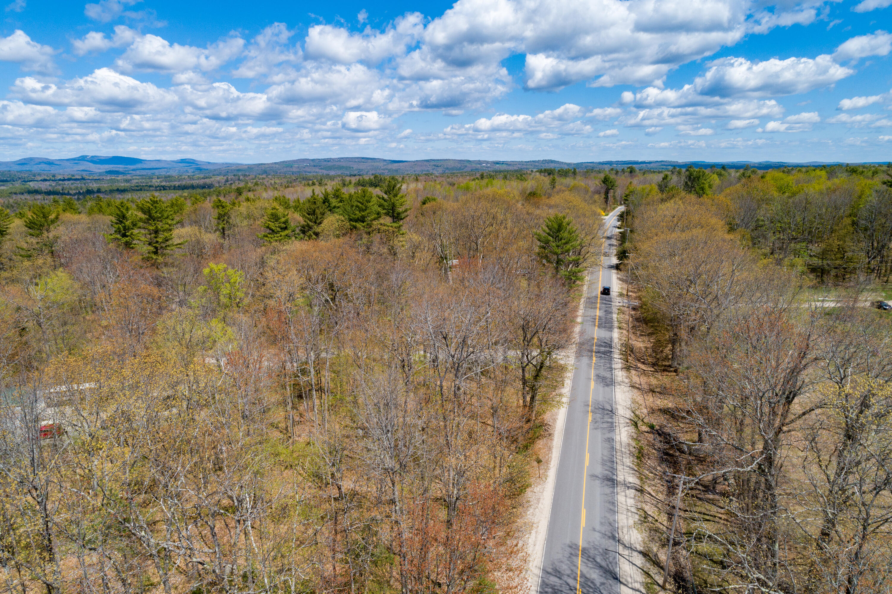 0 Poland Corner Road Poland, ME 04274 - Photo 2 of 28 DJI_0002