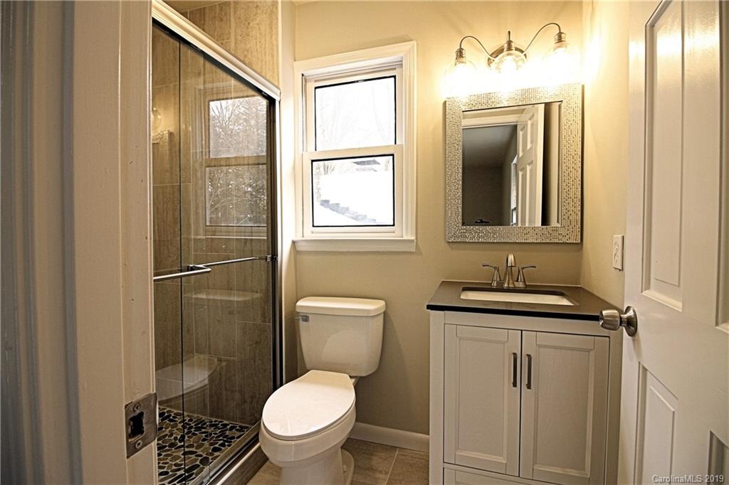 993 Rawlinson Road Rock Hill, SC 29732 - Photo 14 of 19 Gallery Image 14