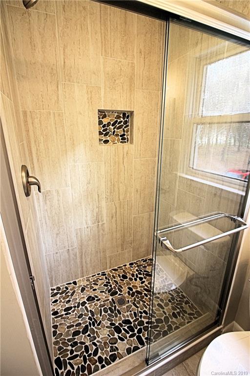 993 Rawlinson Road Rock Hill, SC 29732 - Photo 15 of 19 Gallery Image 15