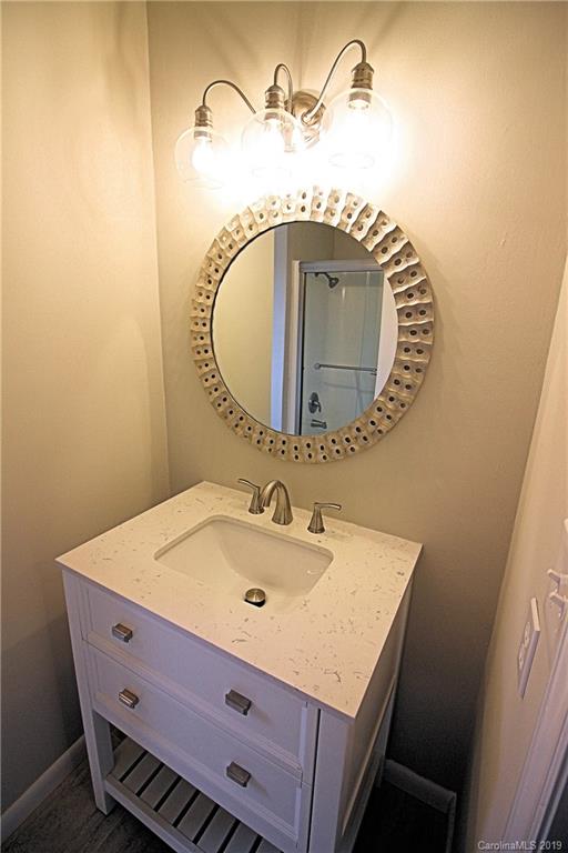 993 Rawlinson Road Rock Hill, SC 29732 - Photo 16 of 19 Gallery Image 16