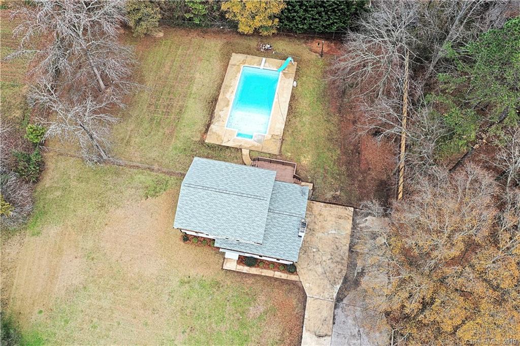 993 Rawlinson Road Rock Hill, SC 29732 - Photo 3 of 19 Gallery Image 3