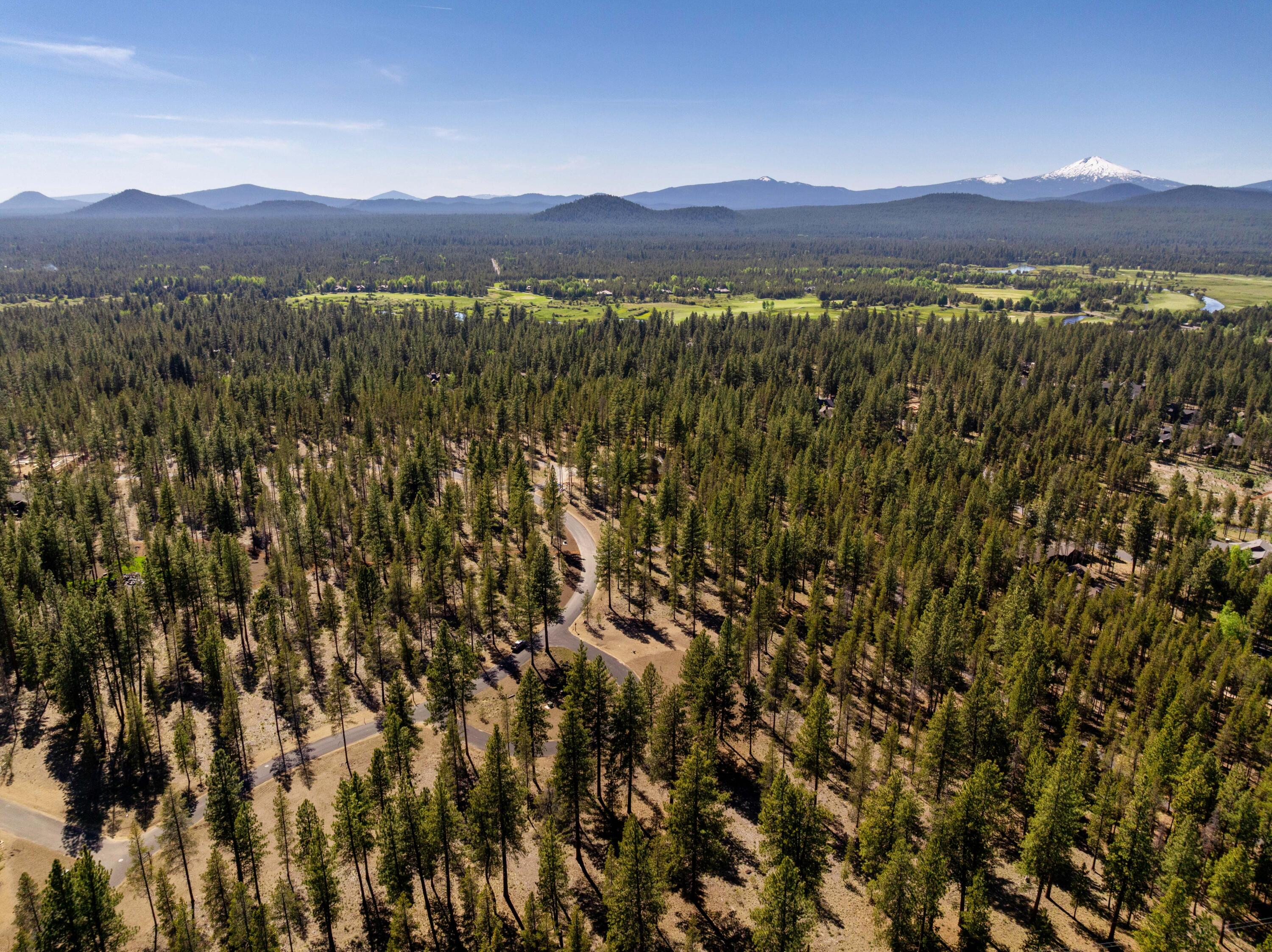Preservation Loop Bend, Unit 474 Bend, OR 97707 - Photo 3 of 34 DJI_0350