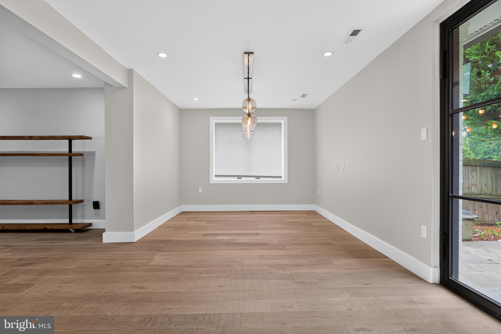 7818 Leland Road Manassas, VA 20111 - Photo 16 of 47