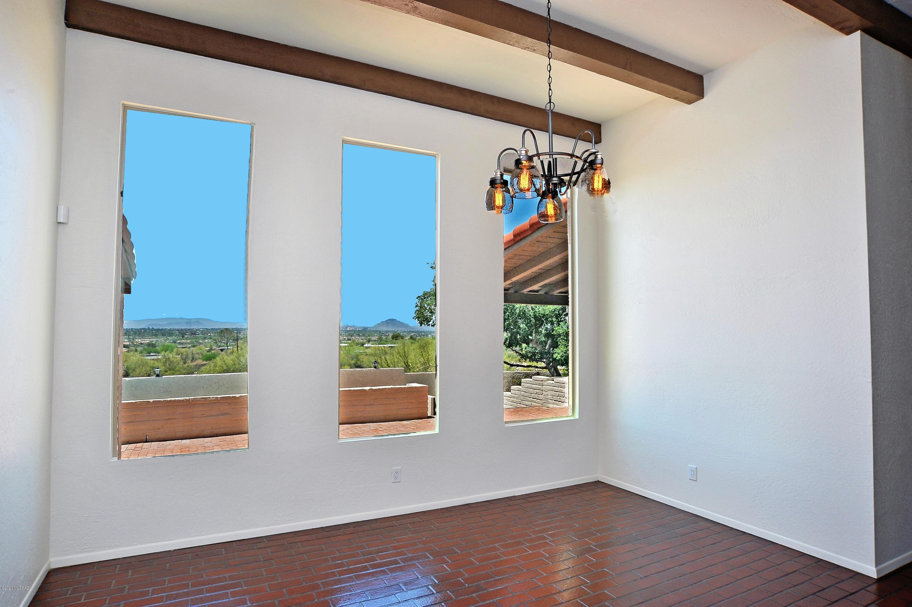 5133 East River Road Tucson, AZ 85718 - Photo 19 of 49 Gallery Image 19