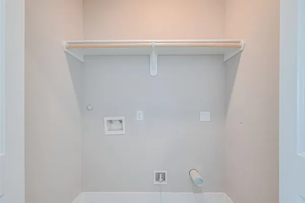 $1,995 | 7207 Force Street, Houston, TX 77020