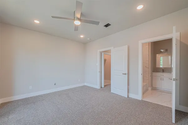 $1,995 | 7207 Force Street, Houston, TX 77020