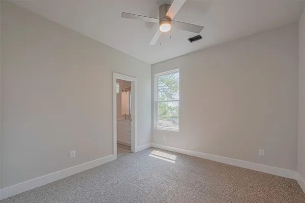 $1,995 | 7207 Force Street, Houston, TX 77020