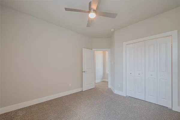 $1,995 | 7207 Force Street, Houston, TX 77020