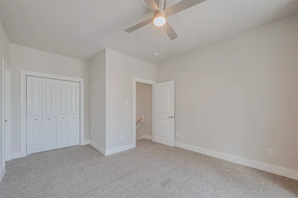 $1,995 | 7207 Force Street, Houston, TX 77020