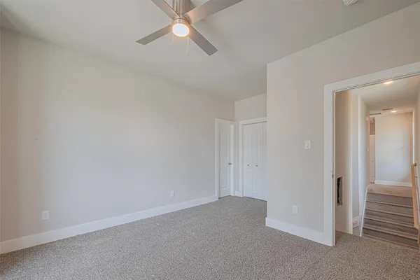 $1,995 | 7207 Force Street, Houston, TX 77020