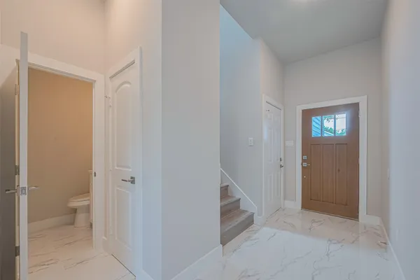 $1,995 | 7207 Force Street, Houston, TX 77020