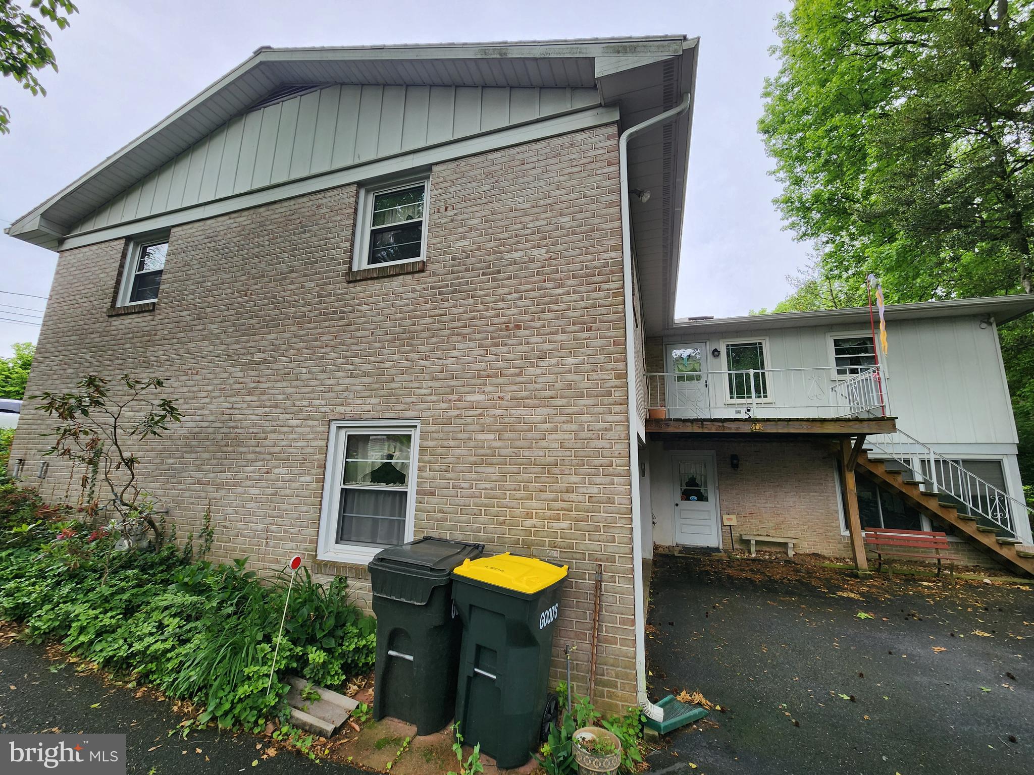 1519 Vista Road Lancaster, PA 17601 - Photo 5 of 12