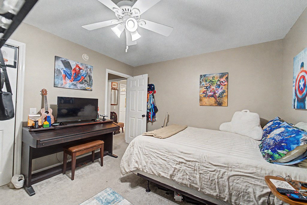 1364 Atoah Road Robbinsville, NC 28771 - Photo 29 of 71
