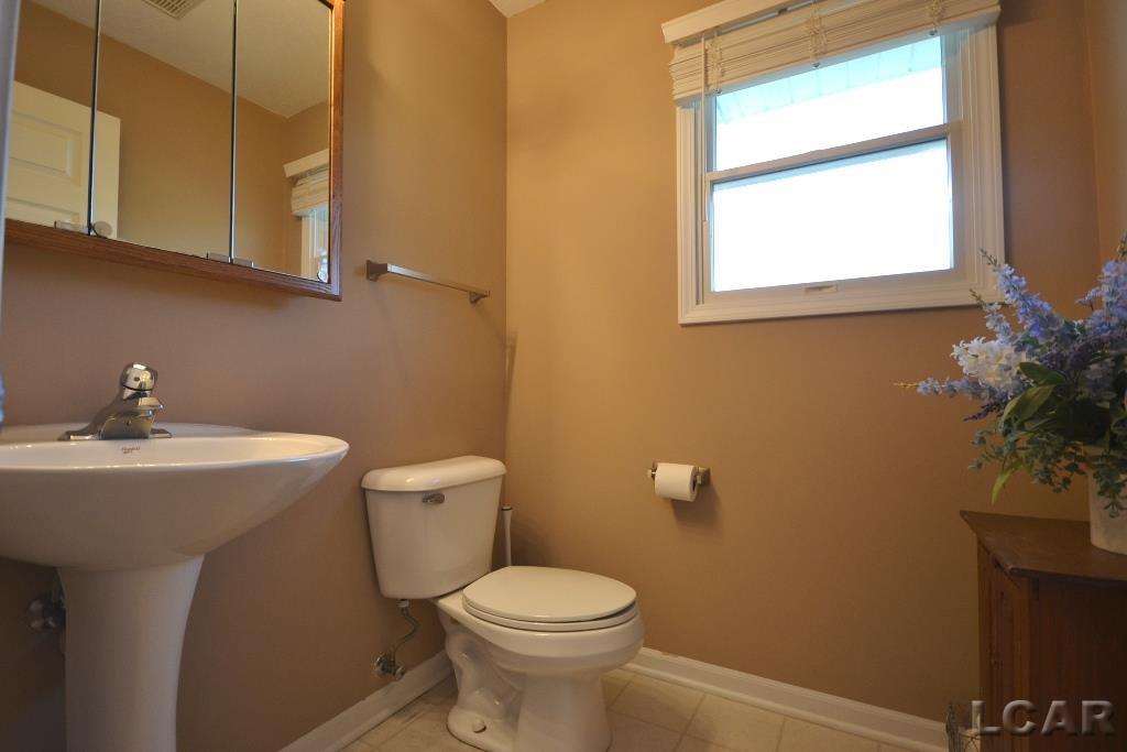 3120 Cobblestone Ridge Tecumseh, MI 49286 - Photo 11 of 29 50141947-36fa63fe-6a24-40ba-b706-aaf42ce4408f.JPG