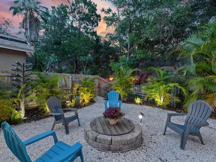 $819,950 | 2033 Long Branch Lane, Clearwater, FL 33760