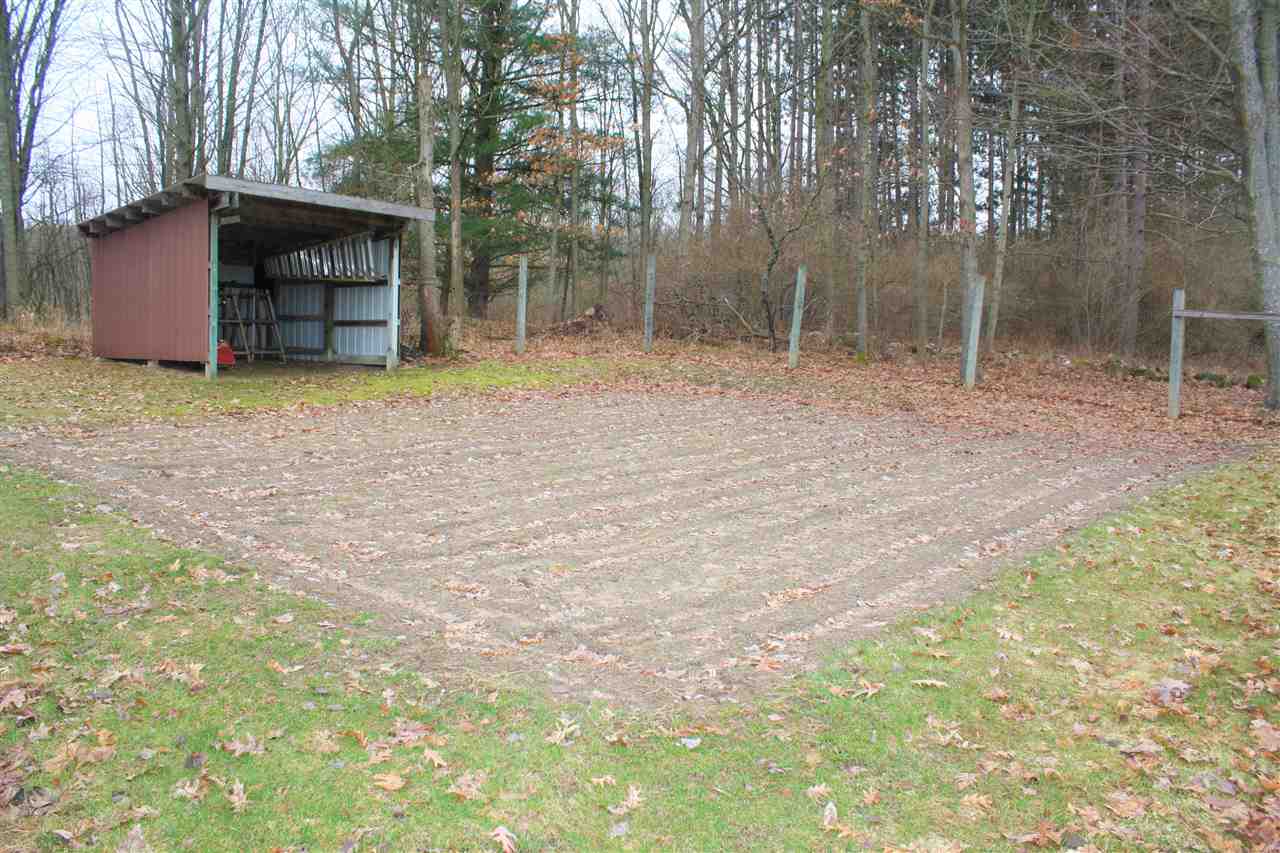 751 North Rolland Road Weidman, MI 48893 - Photo 38 of 57 1874960-37.JPG