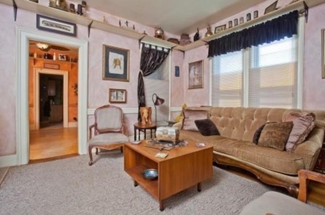 127-129 Thompson Street Springfield, MA 01109 - Photo 21 of 39