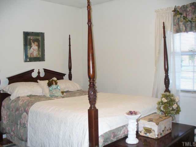 6416 Lebanon Road Mebane, NC 27302 - Photo 12 of 12 Four total bedrooms, 2 with private baths