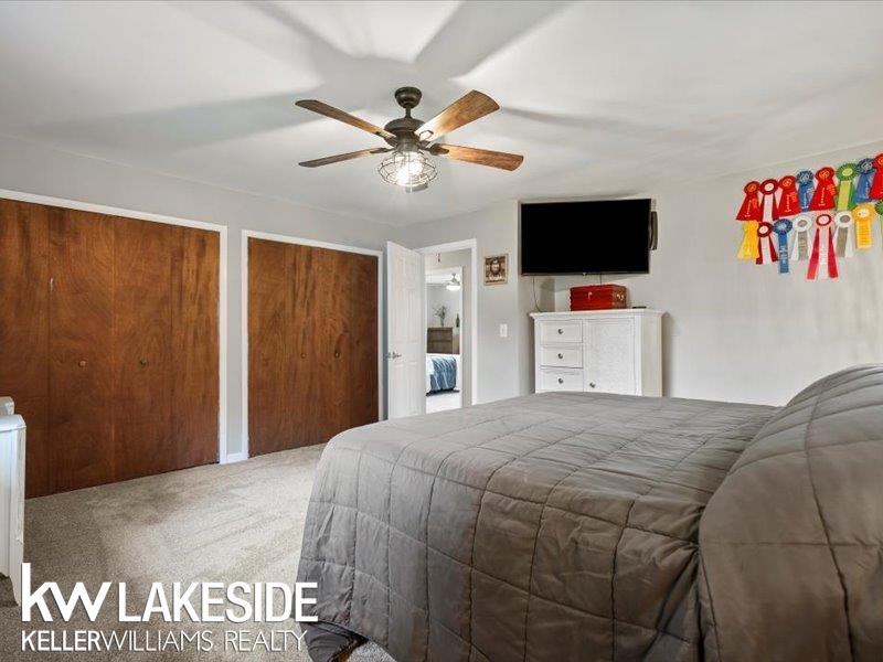 17550 Bordman Road Armada, MI 48005 - Photo 11 of 49