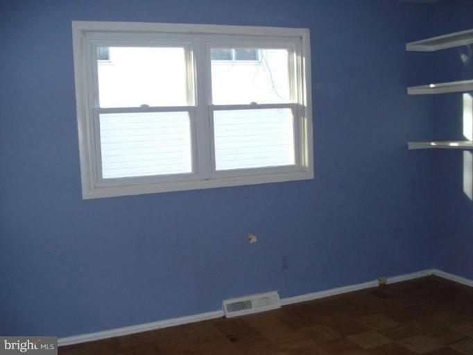 413 Latimer Road Joppa, MD 21085 - Photo 7 of 9 Bedroom #2
