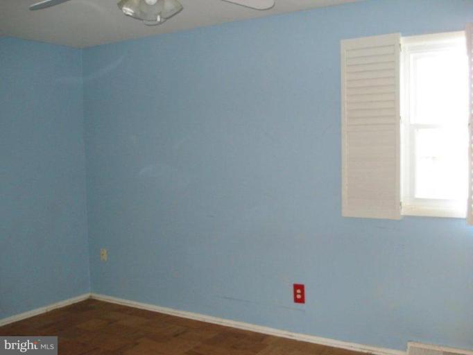413 Latimer Road Joppa, MD 21085 - Photo 8 of 9 Bedroom #3