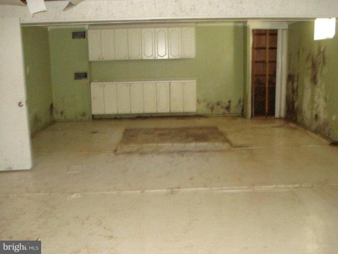 413 Latimer Road Joppa, MD 21085 - Photo 9 of 9 Basement #1