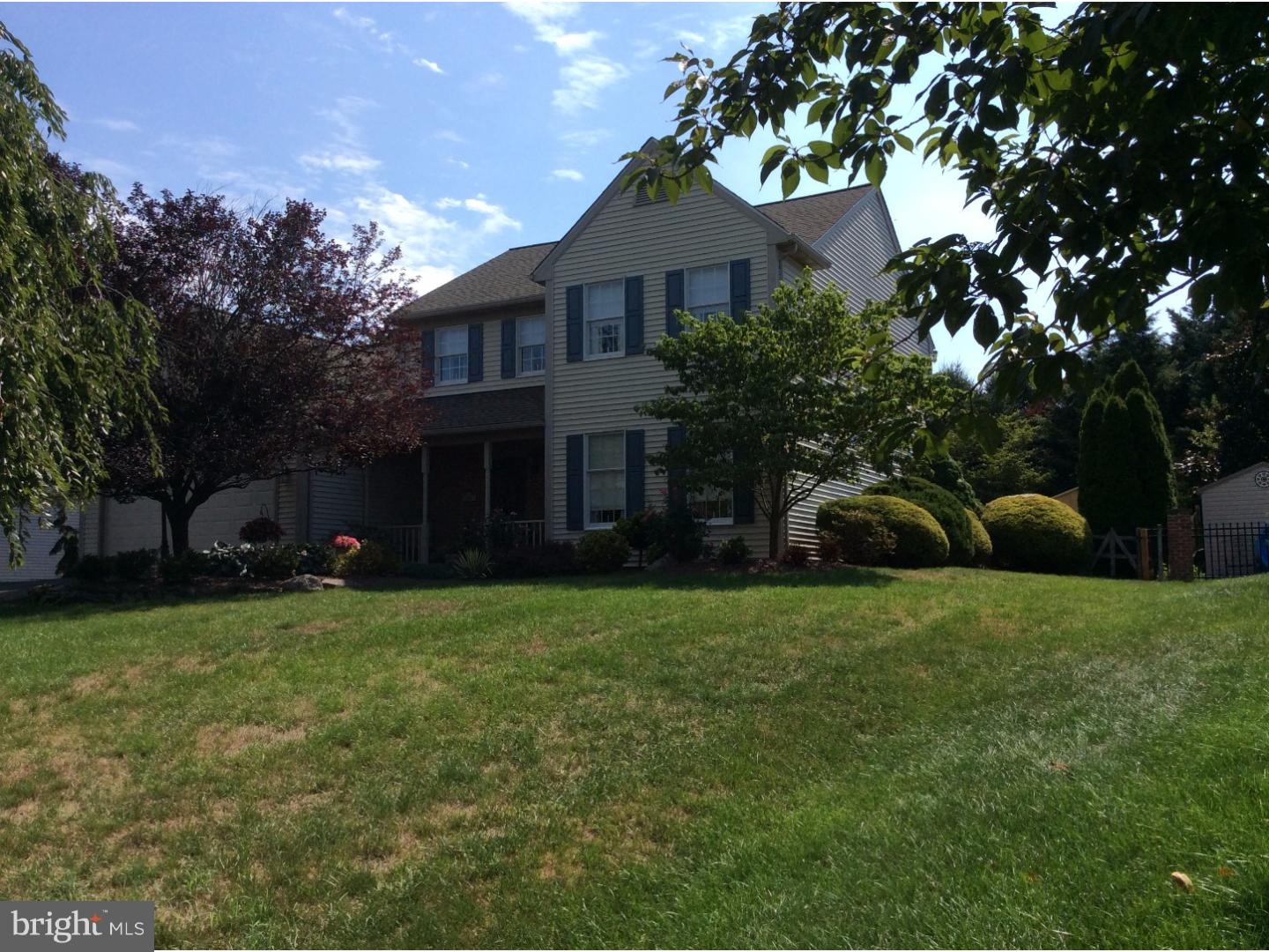 2926 Reedy Road Reading, PA 19608 - Photo 1 of 23 Gallery Image 1