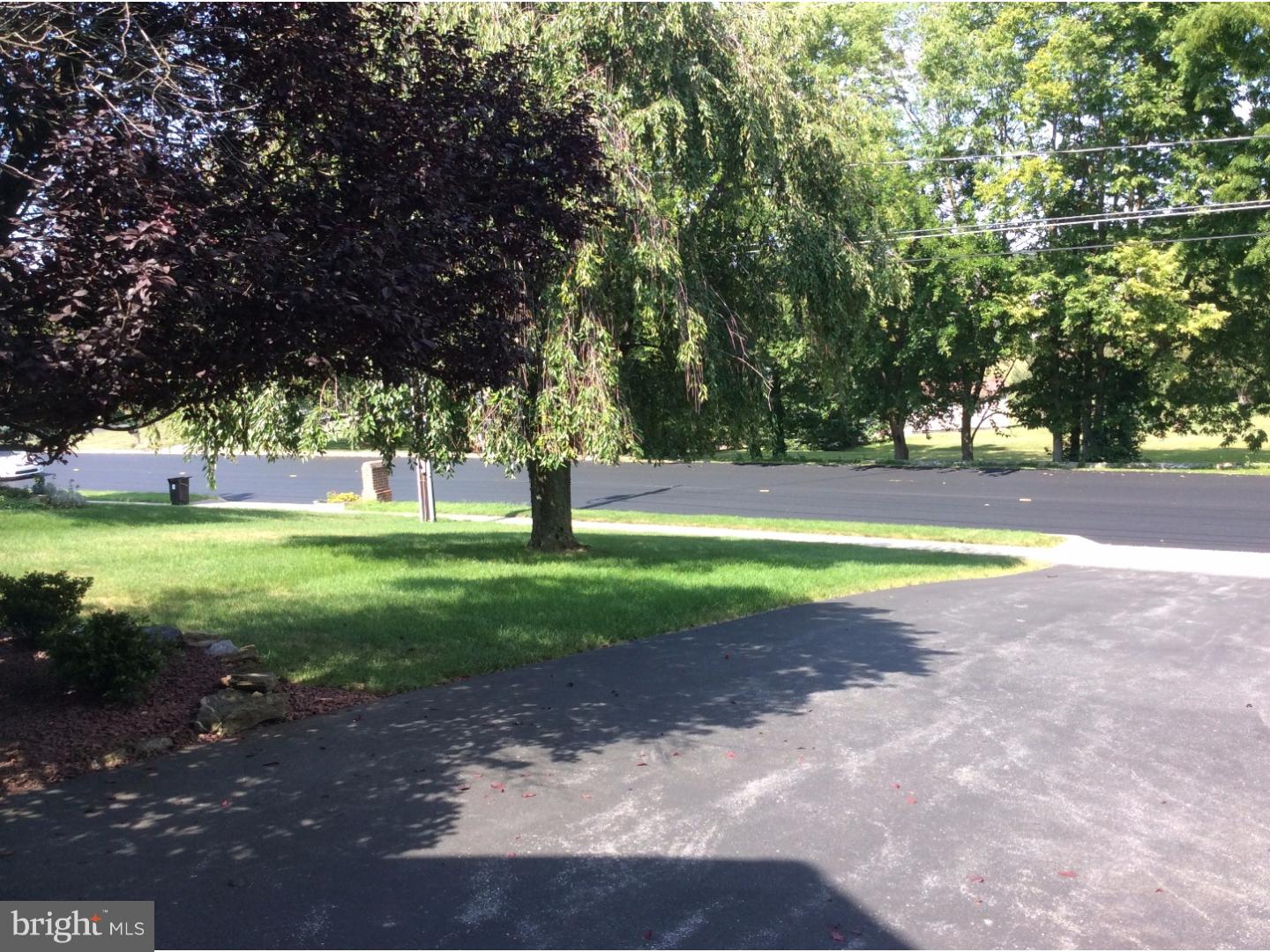2926 Reedy Road Reading, PA 19608 - Photo 2 of 23 Gallery Image 2