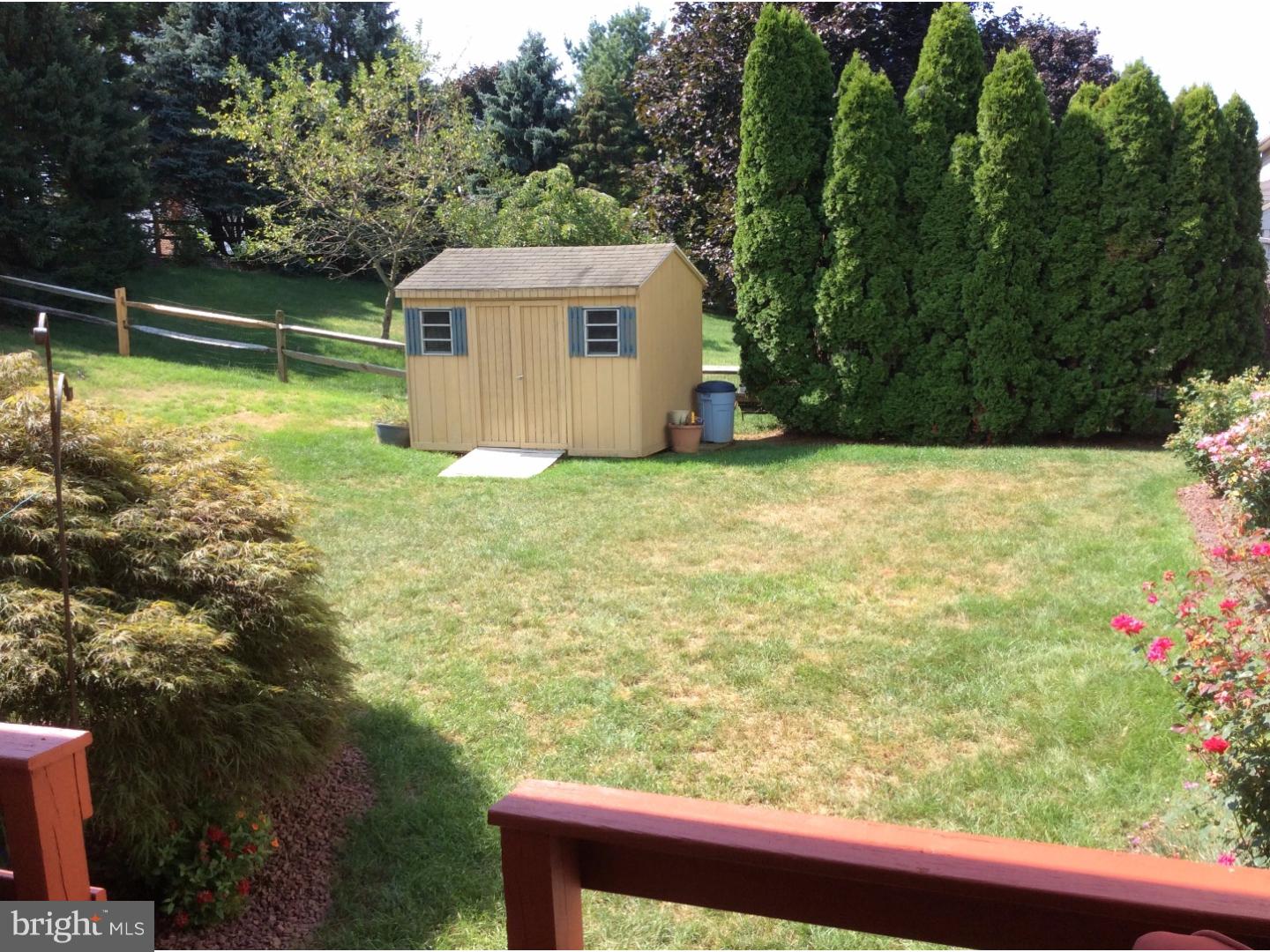 2926 Reedy Road Reading, PA 19608 - Photo 12 of 23 Gallery Image 12
