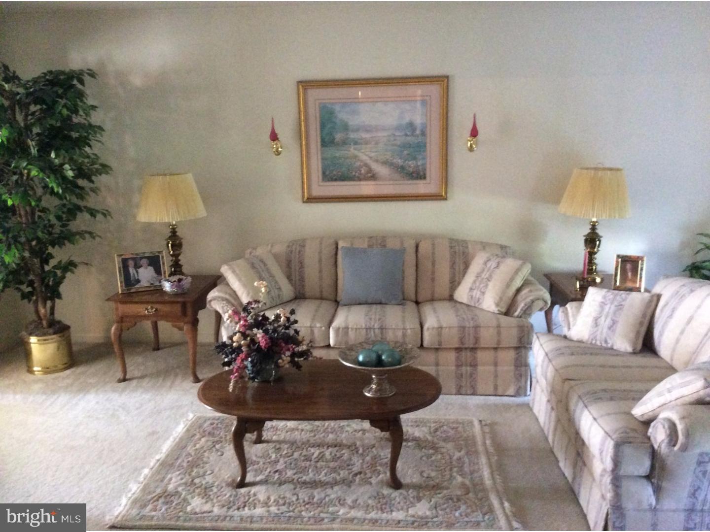 2926 Reedy Road Reading, PA 19608 - Photo 14 of 23 Gallery Image 14