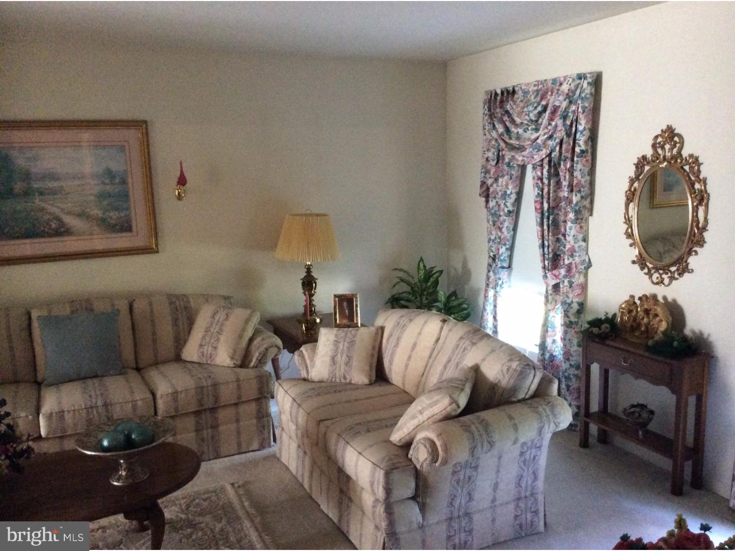 2926 Reedy Road Reading, PA 19608 - Photo 15 of 23 Gallery Image 15