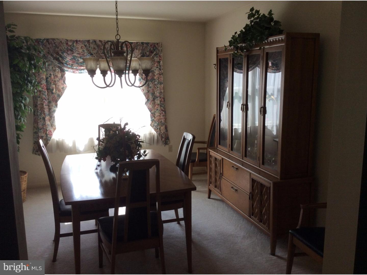 2926 Reedy Road Reading, PA 19608 - Photo 16 of 23 Gallery Image 16