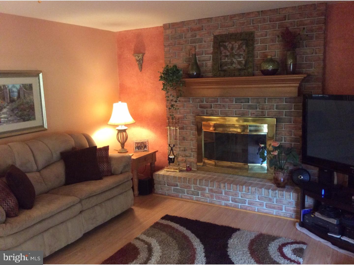 2926 Reedy Road Reading, PA 19608 - Photo 17 of 23 Gallery Image 17