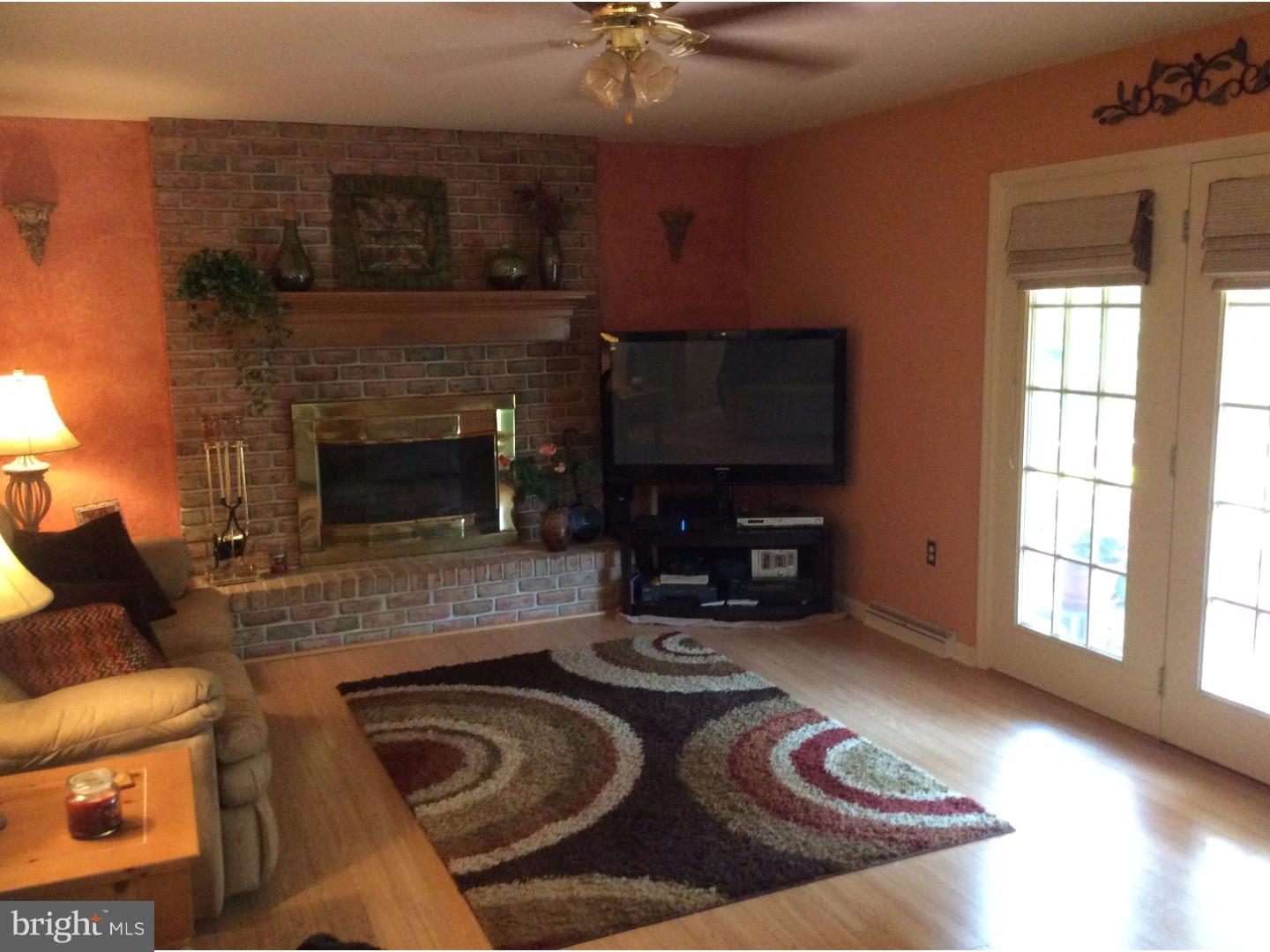 2926 Reedy Road Reading, PA 19608 - Photo 18 of 23 Gallery Image 18