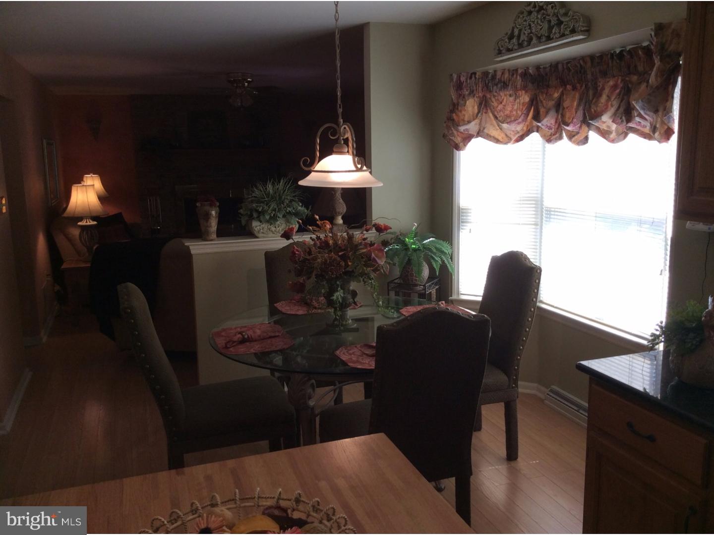 2926 Reedy Road Reading, PA 19608 - Photo 19 of 23 Gallery Image 19