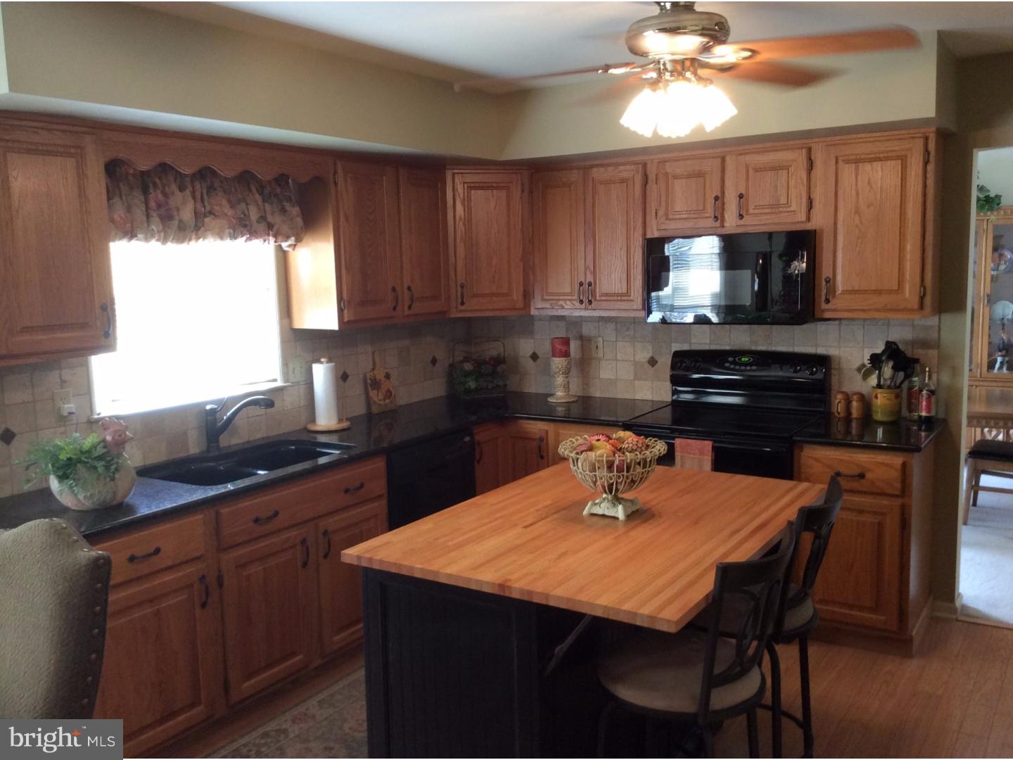2926 Reedy Road Reading, PA 19608 - Photo 20 of 23 Gallery Image 20