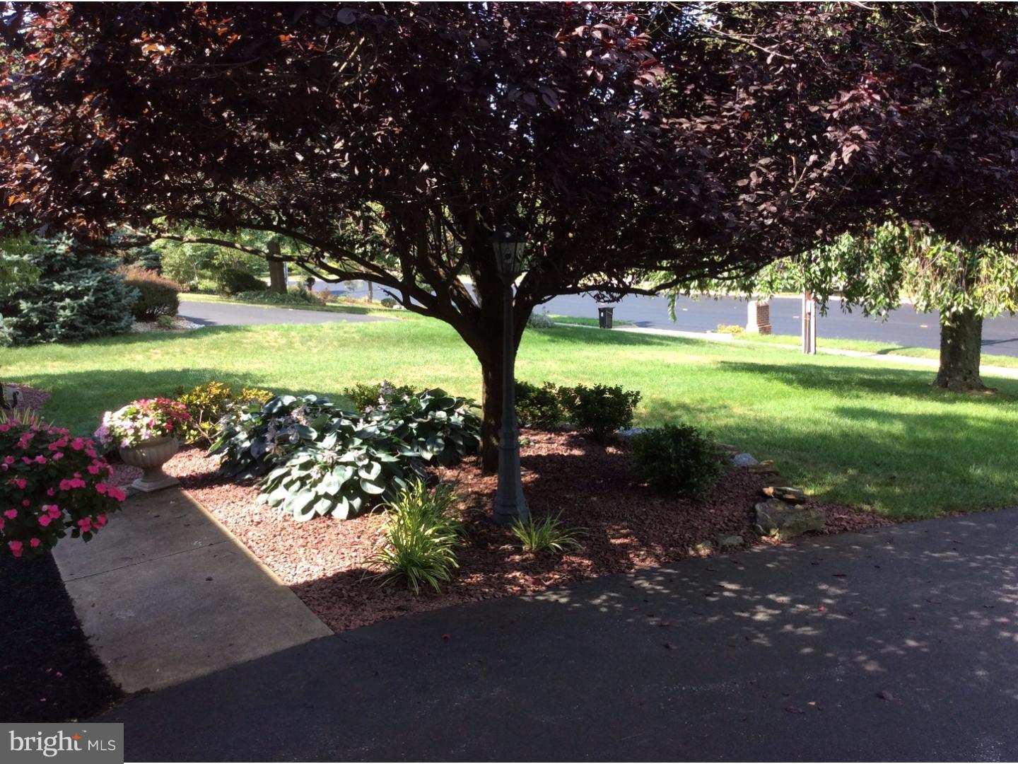 2926 Reedy Road Reading, PA 19608 - Photo 3 of 23 Gallery Image 3