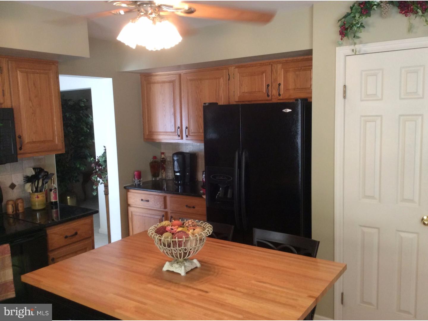 2926 Reedy Road Reading, PA 19608 - Photo 21 of 23 Gallery Image 21