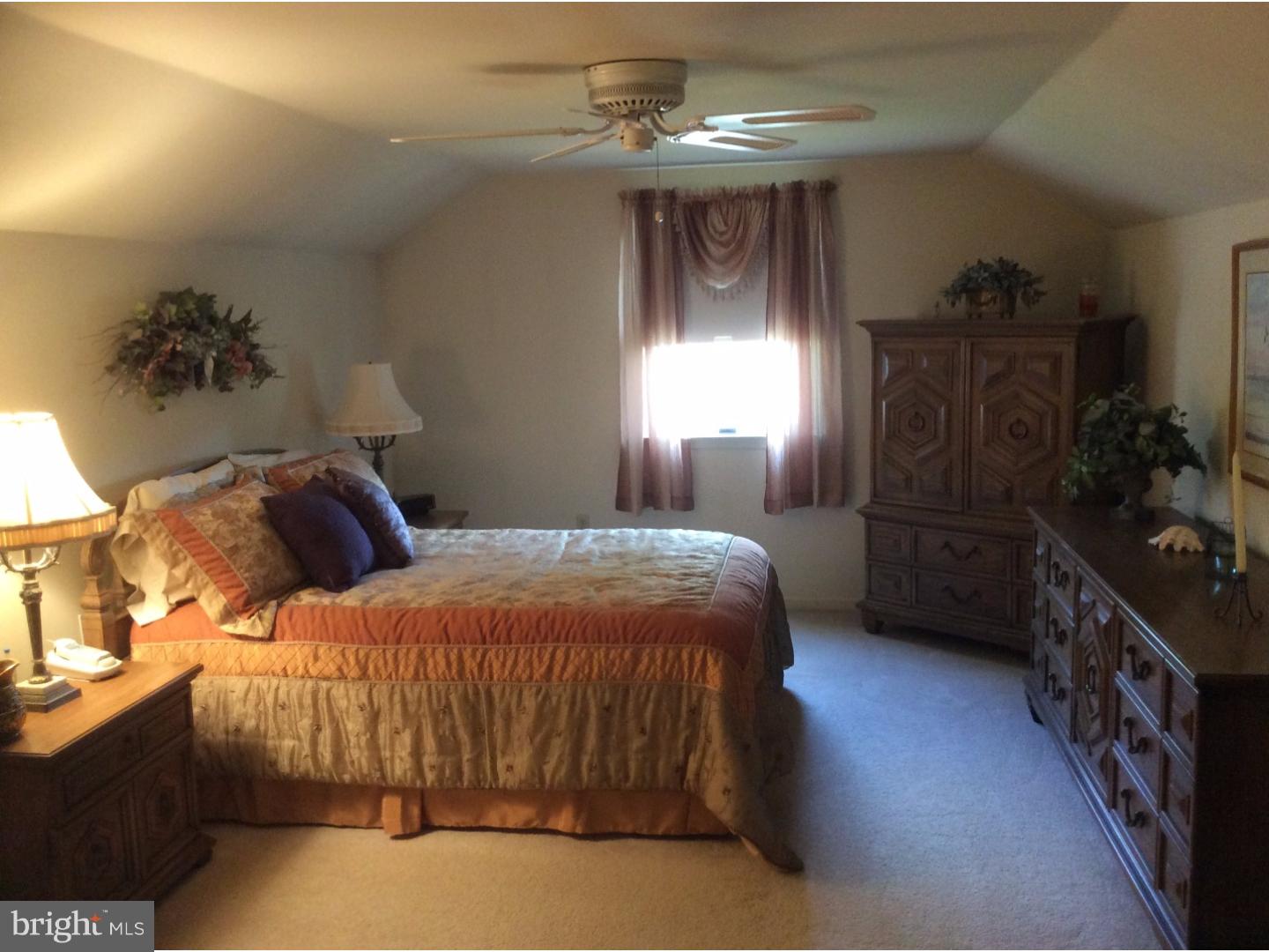 2926 Reedy Road Reading, PA 19608 - Photo 22 of 23 Gallery Image 22