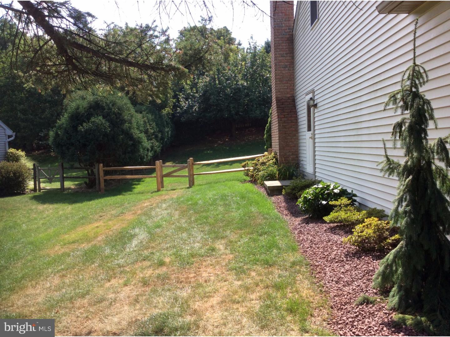 2926 Reedy Road Reading, PA 19608 - Photo 4 of 23 Gallery Image 4