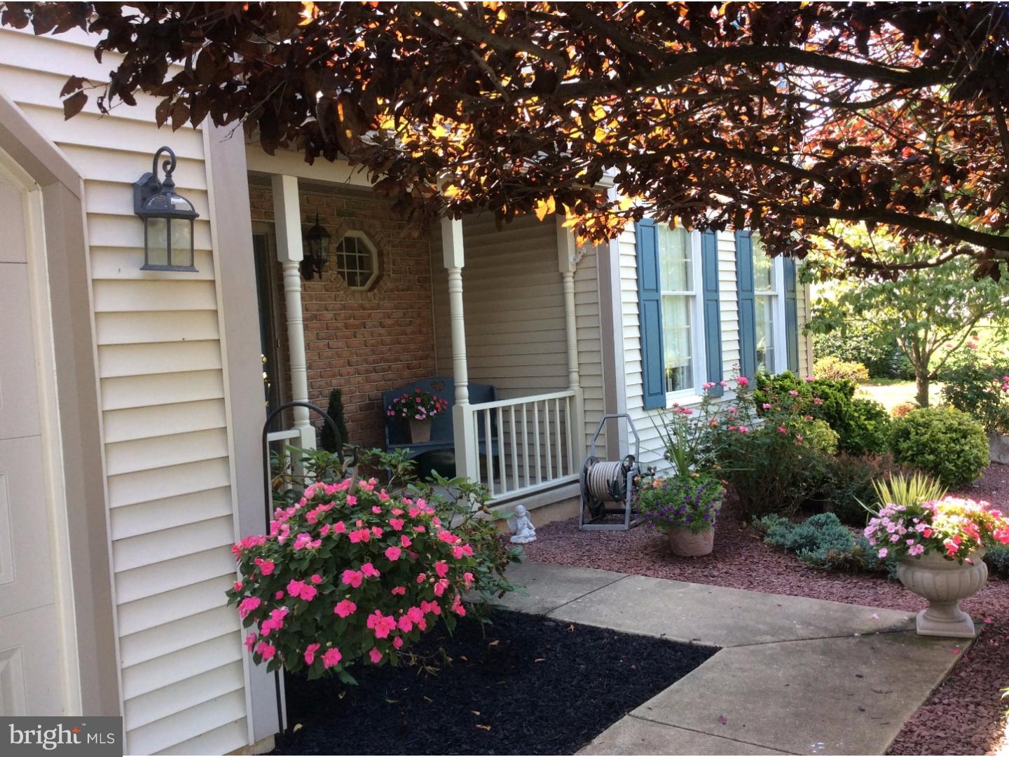 2926 Reedy Road Reading, PA 19608 - Photo 7 of 23 Gallery Image 7