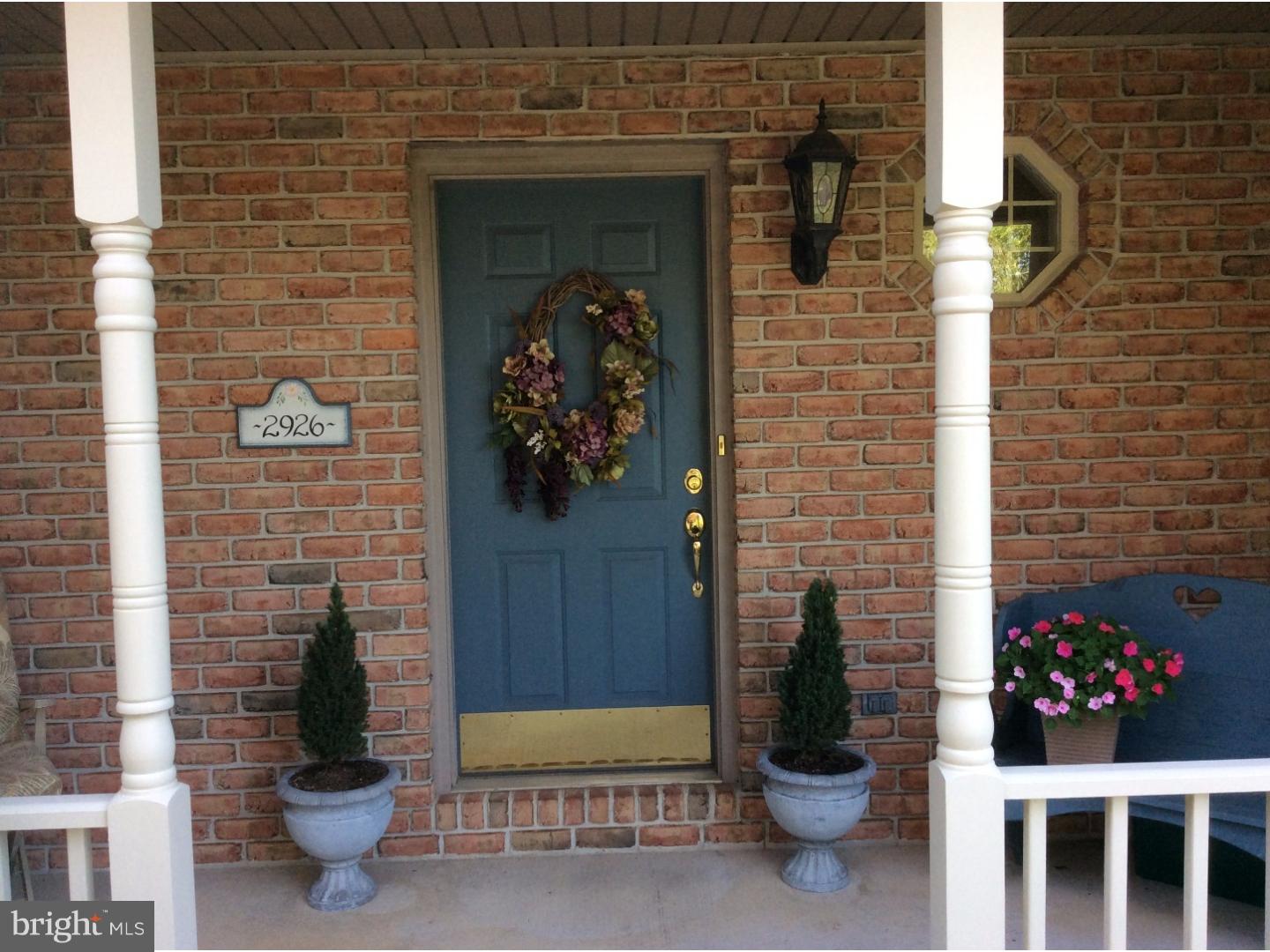 2926 Reedy Road Reading, PA 19608 - Photo 8 of 23 Gallery Image 8