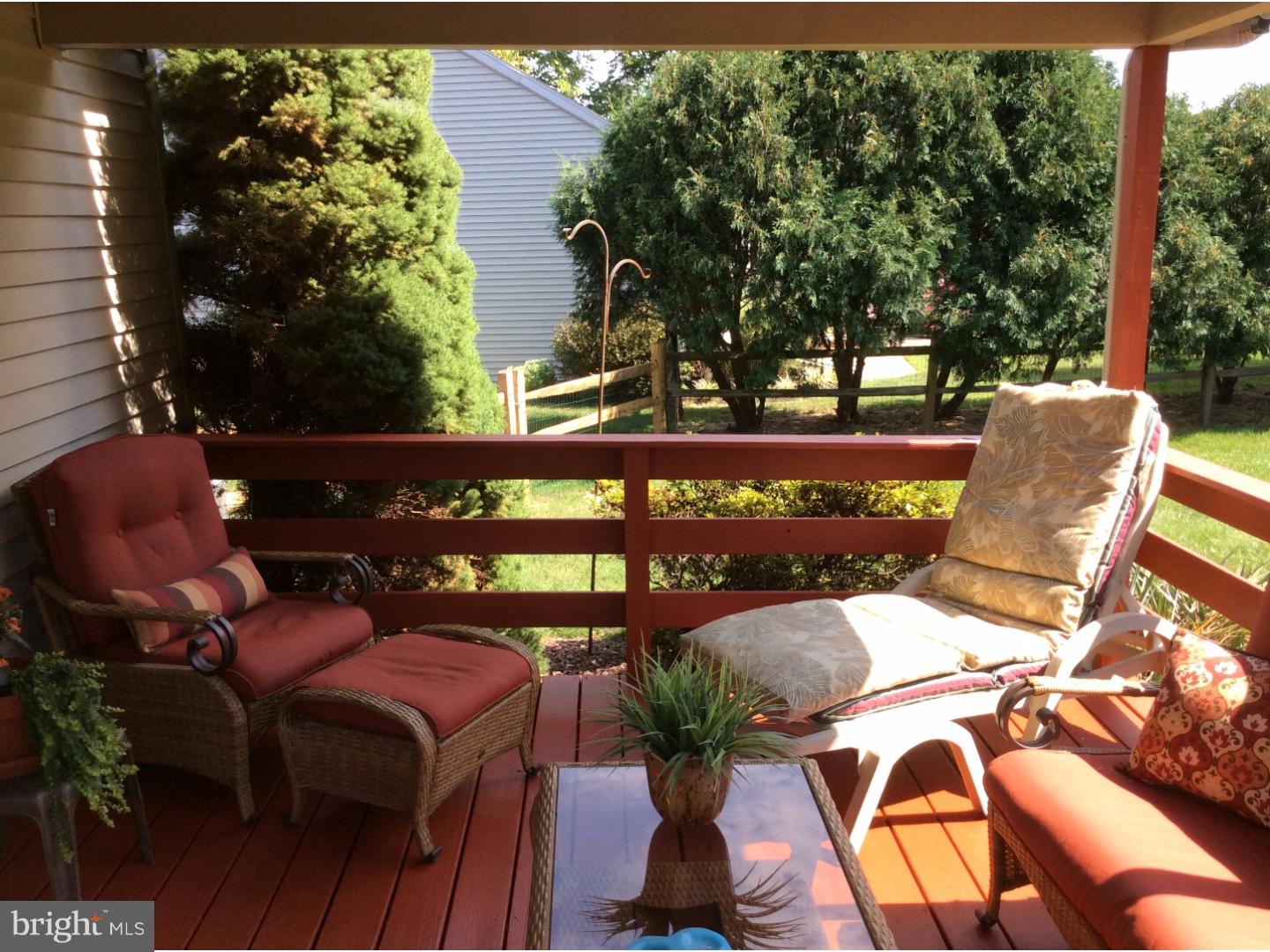 2926 Reedy Road Reading, PA 19608 - Photo 10 of 23 Gallery Image 10