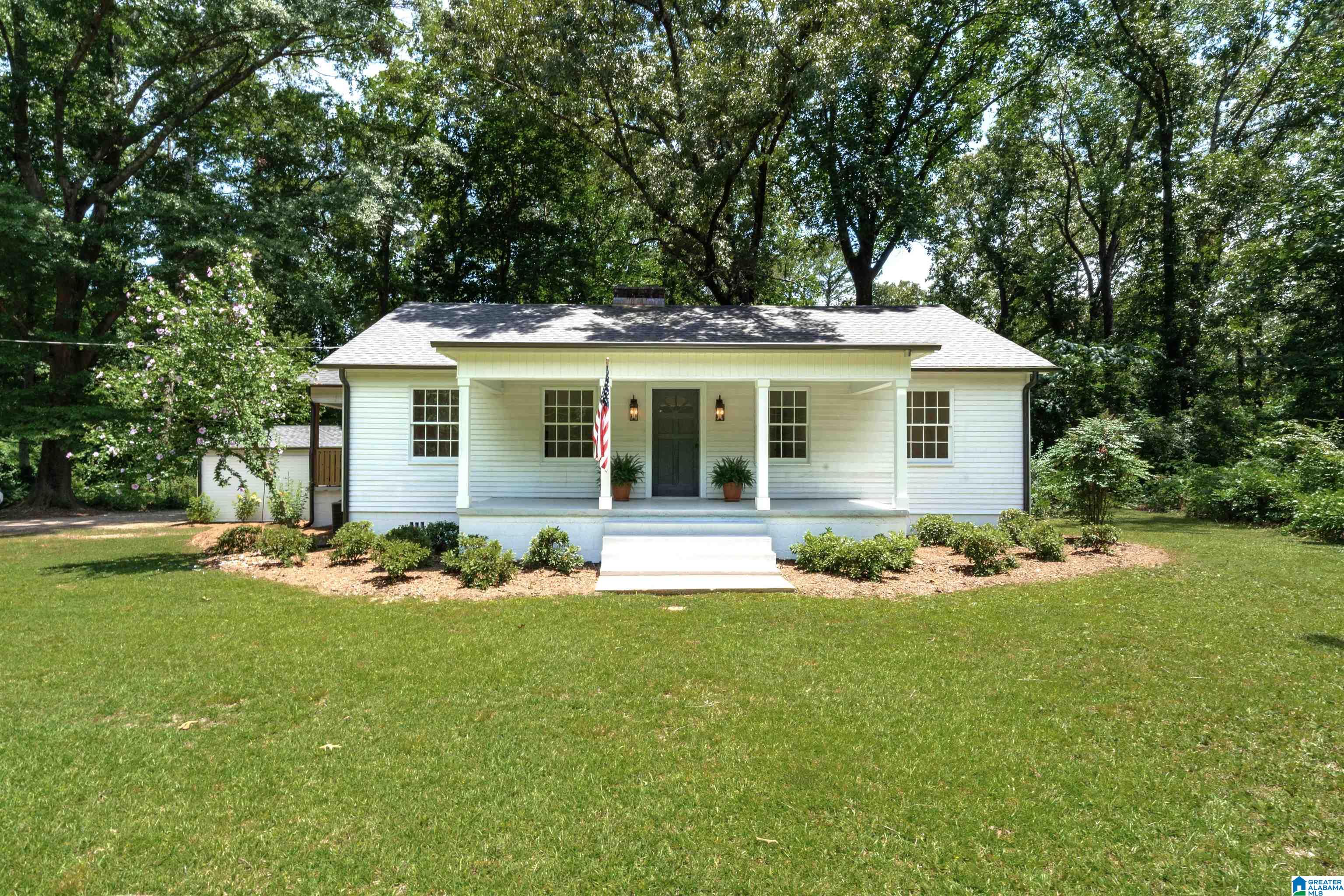 2505 Valleydale Road Birmingham, AL 35244 - Photo 1 of 33