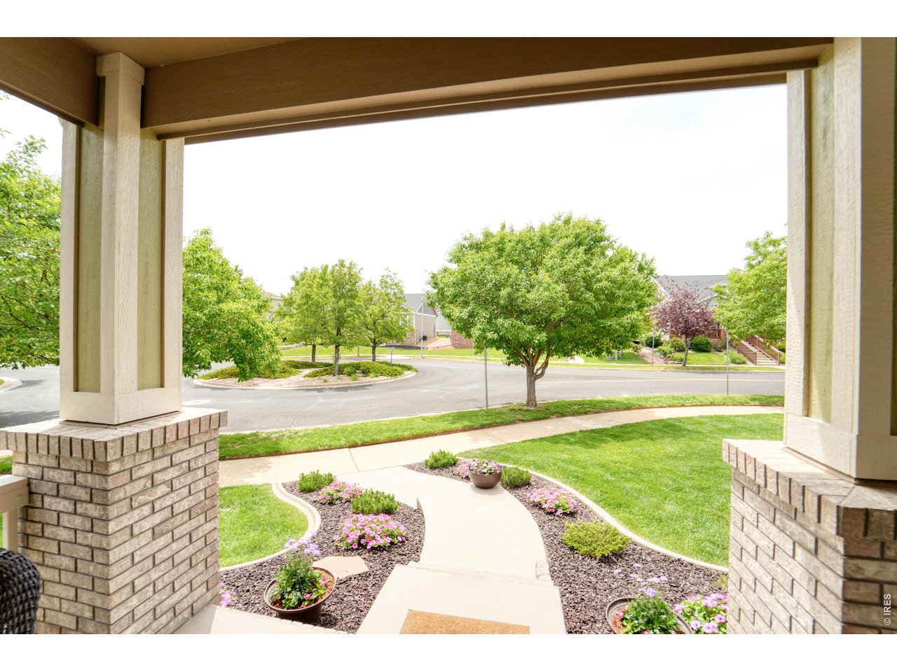 6525 West 18th Street Road Greeley, CO 80634 - Photo 36 of 41