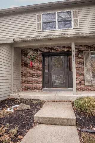 $315,000 | 1236 Cherese Lane, Binghamton, NY 13905