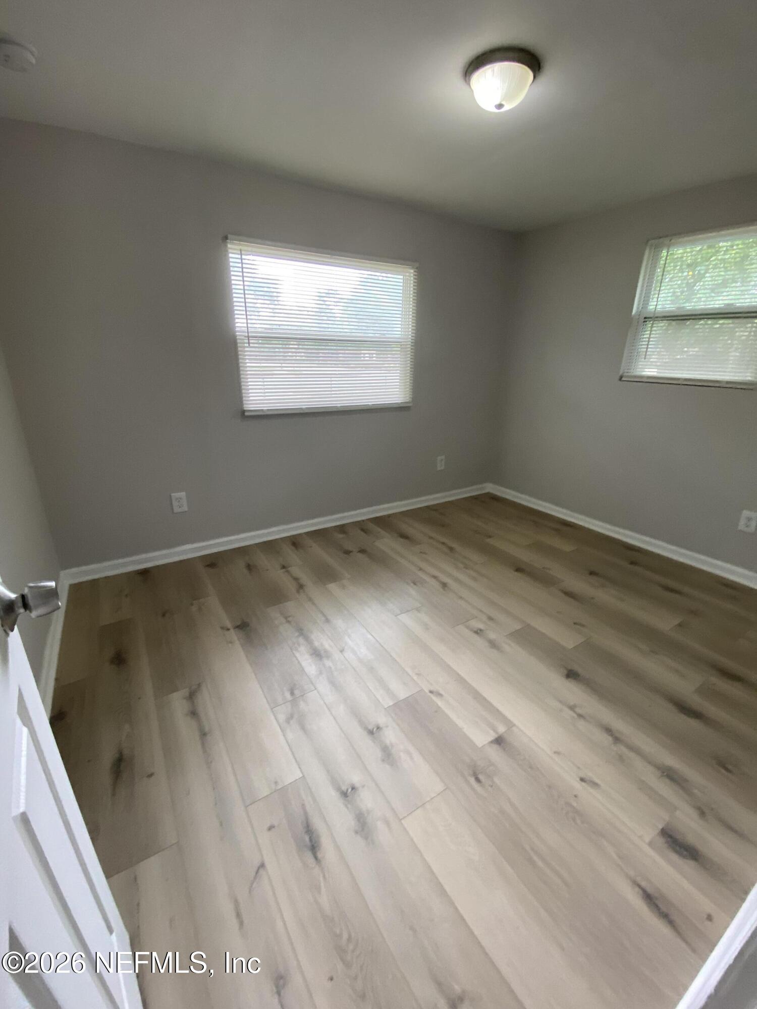 12312 Pulaski Road Jacksonville, FL 32218 - Photo 16 of 22 15-16