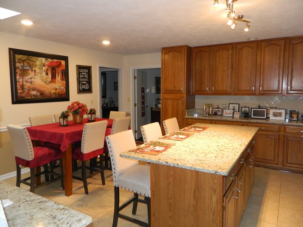 364 Greystone Road Marion, VA 24354 - Photo 16 of 96 Gallery Image 16