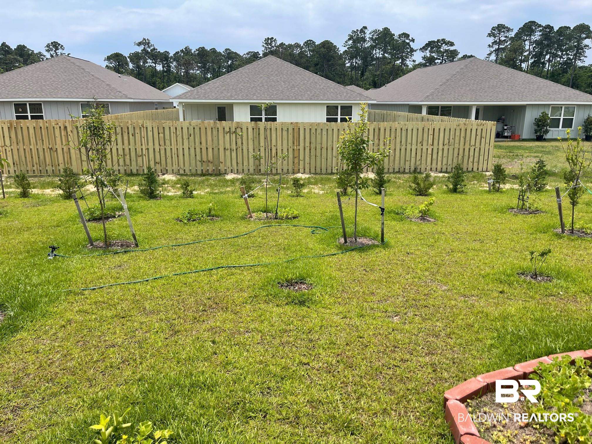 236 Fulham Lane Foley, AL 36535 - Photo 47 of 48