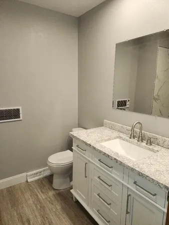 $2,900 | 428 Hillcrest Drive, Fontana, WI 53125
